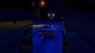 Mercedes Benz drift shorts getnasty song 6arelyhuman riconasty whethan mercedesbenz drift [upl. by Meraree]