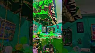 Jai ho bappu ji bappuji baba dargah fakir fakiri status statusvideo video shorts short [upl. by Noillimaxam]