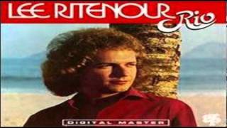 Lee Ritenour  What Do You Want [upl. by Smitty815]