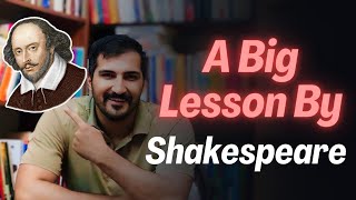 A Lesson From Shakespeares Sonnet 130 [upl. by Yesnyl]