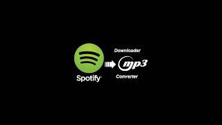 SPOTIFY music download convert Free Best method [upl. by Enatan]