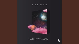 Same Stars Extended Mix [upl. by Munafo]