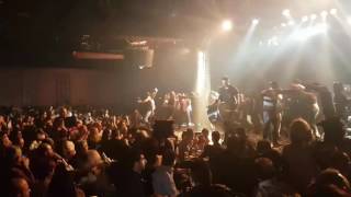 Droulias Brothers στο Fix live τηλ 6936971336 [upl. by Turmel]