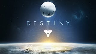 Destiny Review In Progress Discussion  Day 1 [upl. by Wadlinger177]