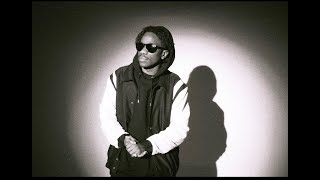 Tinchy Stryder  Change Official Video [upl. by Margaret790]