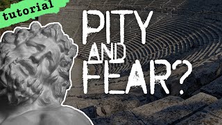 How to Understand Greek Tragedy [upl. by Brear]