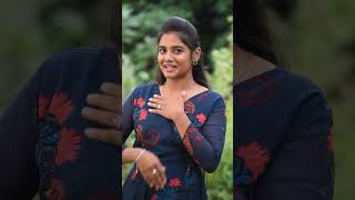 Sotta Sotta Nanayithu WhatsApp Status tajmahal sottasottananayithu arrahman [upl. by Jenn]