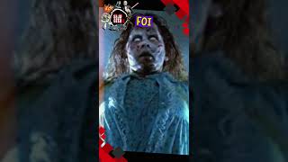 O Exorcista 1973 O Primeiro Filme de Terror Indicado ao Oscar  Seja geek [upl. by Lanoil40]