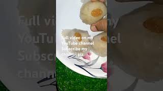 jonai femous monohara mistifull video on my YouTube channel subscribe my channel plzytshortsindia [upl. by Ethelstan]