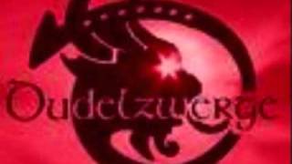 DudelzwergeMoloch [upl. by Neirol230]