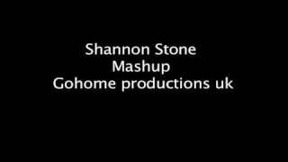 Shannon Stone [upl. by Avan692]