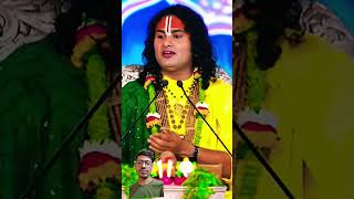 Samay achha hoga to saree lok sport karenge katha aniruddhachary abhipragya anubha makdee [upl. by Aneda392]