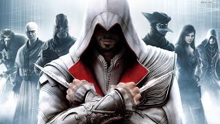 ASSASSINS CREED II  2  SINHALA GAME PLAY WITH GAMING LOADS සිංහල [upl. by Capp]