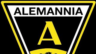 Alemannia Aachen  RW Ahlen 30 der SBlock eskaliert wieder [upl. by Hannaoj]