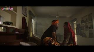 New punjabi movie 2020 Mar Gaye Loko [upl. by Ahsitram]