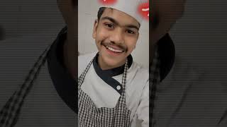 ￼ bakery Chef ￼ benefits 😅😂 chef bakery [upl. by Mcclenon]