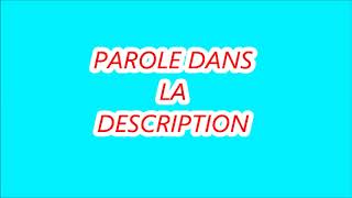 Lacrim  Freestyle Act 6  PAROLE [upl. by Droflim704]