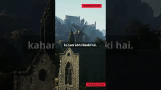 Goa ke aitihasik Church ki kahani [upl. by Attebasile]