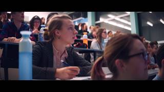 Master in Life Science and Technology  Leiden University [upl. by Aila382]