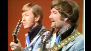 Zager amp Evans  In the Year 2525 1969intro by David Steinburg [upl. by Etolas]