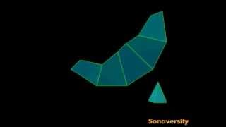 DEVELOPMENT OF PENTAGONAL PRISM [upl. by Lleinad]