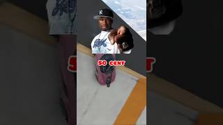 More Funny Jokes🤣 Sound Vootz shorts funny viral trending gaming tiktok reels [upl. by Orwin]