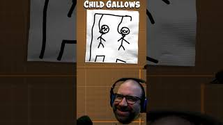 Patently Stupid has a dark cure for children in Jackbox Party Pack 5 shorts Jackboxgames [upl. by Ycinuq]