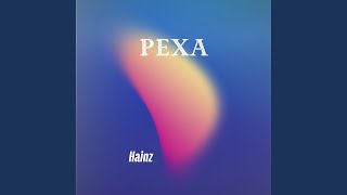 Pexa [upl. by Missi]