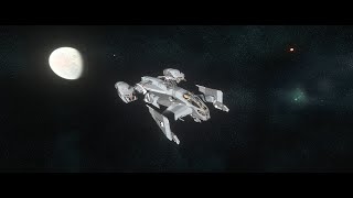 Drake Cutlass Black [upl. by Iosep]