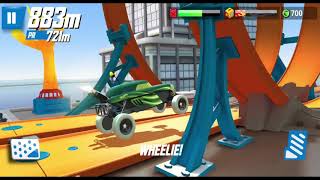 Car Games  Auto Kinder  Rennspiel  Android Games [upl. by Ecenaj]