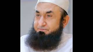 Tariq Jameel bayan [upl. by Jurdi]