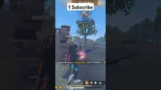 freefire torex gaming [upl. by Persse]