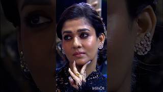 Nayanthara nayanshorts nayanthara tamil shorts [upl. by Nahgrom]