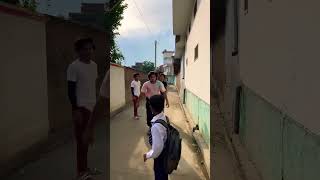 a chatu school jarahe kiya funnycomedyshotsvireelvideo [upl. by Odnalro]