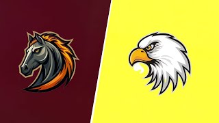 🔴Mlb The Show 24 🔴Gigantes vs Aguilas ll 04 Nov 2024 [upl. by Trofmoc771]