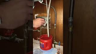 plumbing plumber diy howto diysupplies diytools plumbertools automobile woodworkingtools [upl. by Aryk]