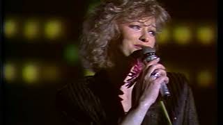 Edyta Geppert  koncert Sopot 86 [upl. by Nevaed]