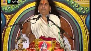 Bhagwat katha 2011 part 7 [upl. by Solly]