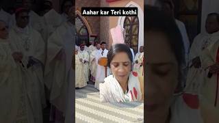 Mere yishu ki video jyada se jyada s jo yishu ki Sharan mein aaya besahara ka Sahara 🕊️🙏🏻✝️🛐 weddin [upl. by Noell]