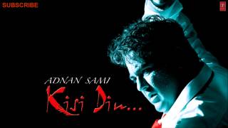 Dekho Jaaneman Full Audio Song  Kisi Din  Adnan Sami Hit Album Songs [upl. by Rossie615]