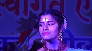 Ghatotkacha Mela Champawat 10 October 2024 Part 03 [upl. by Chelsy169]