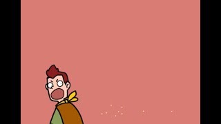 GASPP Camp Camp Comic Dub [upl. by Di]