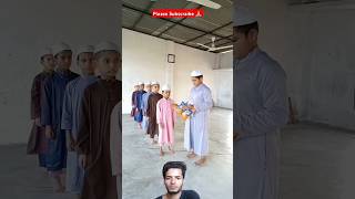 Islamic video 2024 shortsvideo shortsfeed islamic [upl. by Cato]