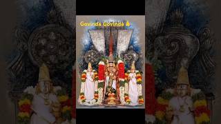 Annamaya song Uyyala Uyyala song tirumala Tirupati Venkateswara Swamy trending govinda tirumala [upl. by Tavis]