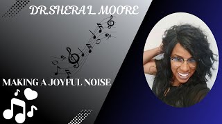 MAKE A JOYFUL NOISE [upl. by Eat]