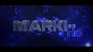 INTRO FOR MarkinHD  Juuzo [upl. by Eeresid]