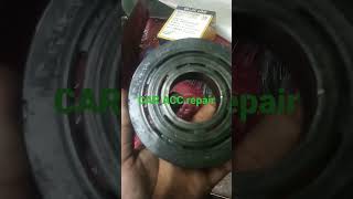 Car Acc repair mechanic short video [upl. by Ferris]