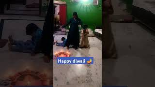 Ghar Mandir se nahin vah kam happydiwali [upl. by Patience]