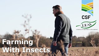 Using Integrated Pest Management to Safeguard Soil and Water [upl. by Enaols]