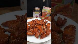 Chicken Recipe Cooking Food Video chicken recipe cooking [upl. by Latashia420]